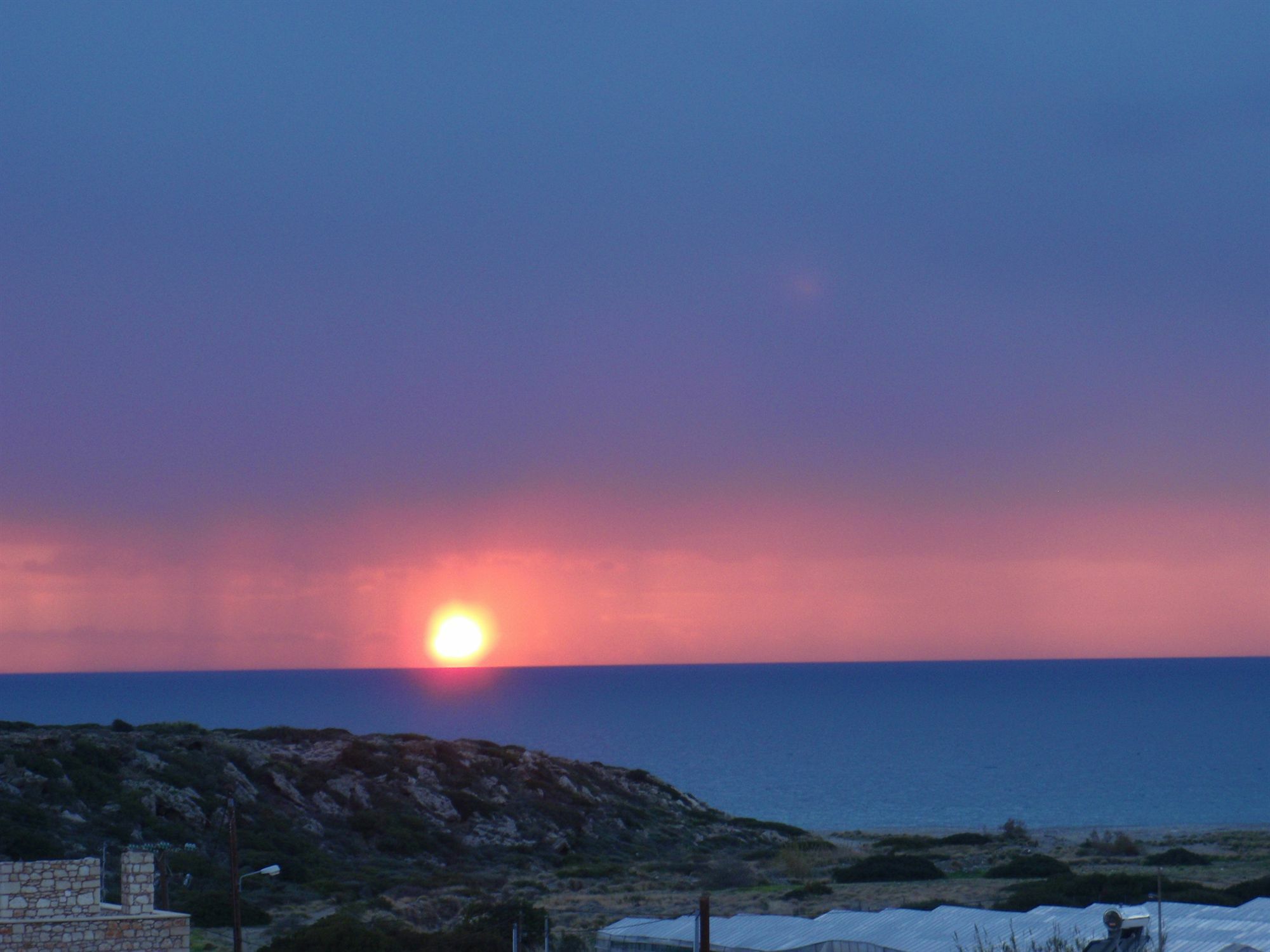 Ville Du Soleil - Exclusive Homes With Rustic Charm And Sensational Views Of The Mediterranean Sea มากรีเยียลอส ภายนอก รูปภาพ